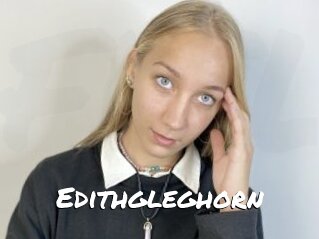 Edithgleghorn