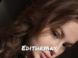 Edithryany