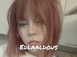 Edlaaldous