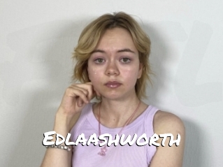 Edlaashworth