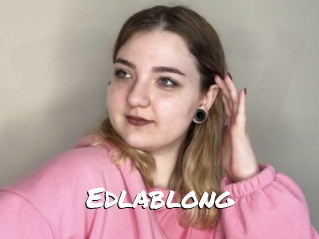 Edlablong