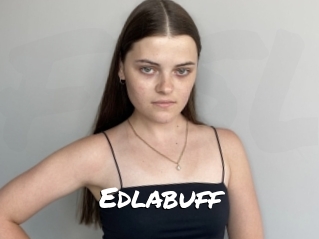 Edlabuff