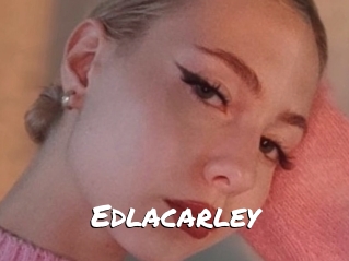 Edlacarley