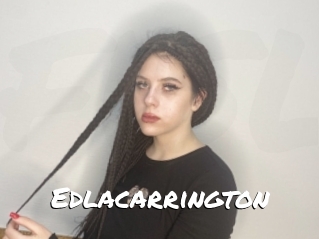 Edlacarrington