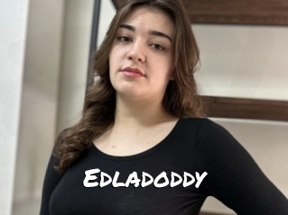 Edladoddy