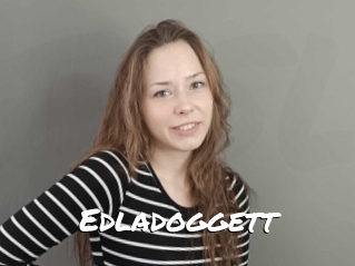 Edladoggett