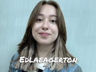 Edlaeagerton