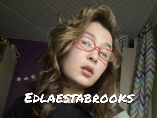 Edlaestabrooks