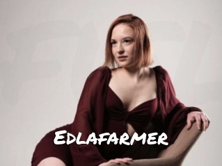 Edlafarmer