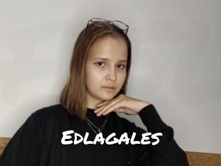 Edlagales