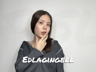 Edlagingell