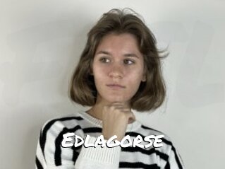 Edlagorse