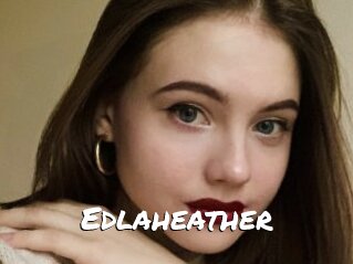Edlaheather