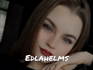 Edlahelms