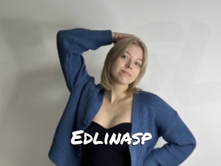 Edlinasp