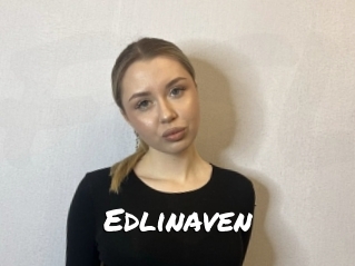 Edlinaven