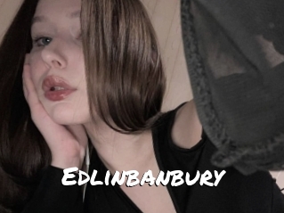 Edlinbanbury