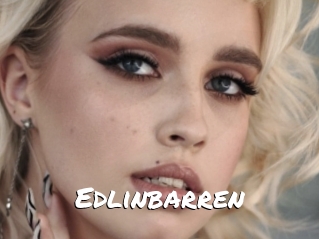 Edlinbarren