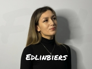 Edlinbiers