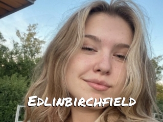 Edlinbirchfield