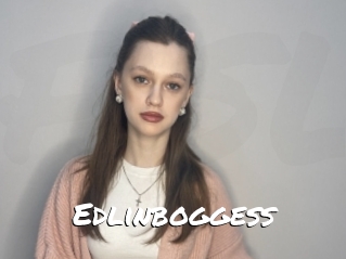 Edlinboggess