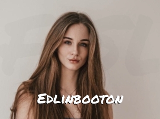 Edlinbooton