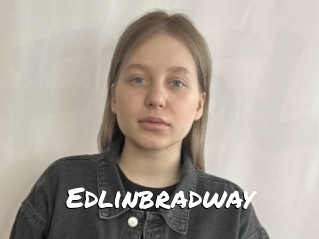 Edlinbradway