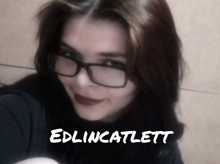 Edlincatlett