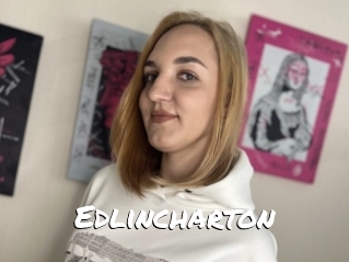 Edlincharton