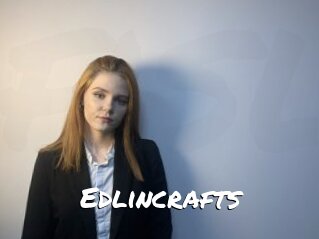 Edlincrafts