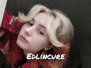 Edlincure