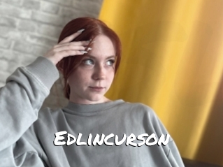 Edlincurson