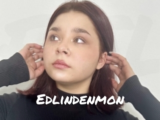 Edlindenmon