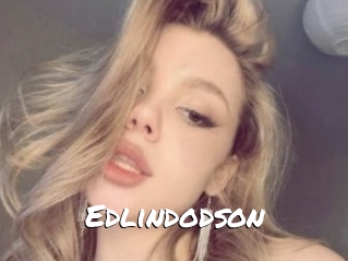 Edlindodson