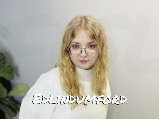 Edlindumford