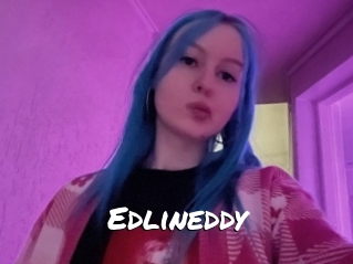 Edlineddy