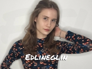 Edlineglin