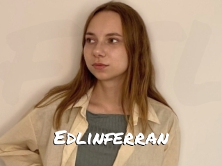 Edlinferran