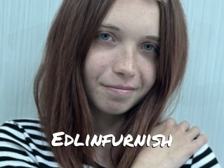 Edlinfurnish