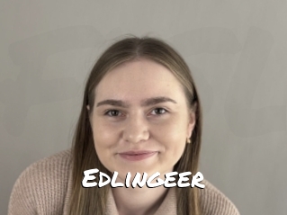 Edlingeer