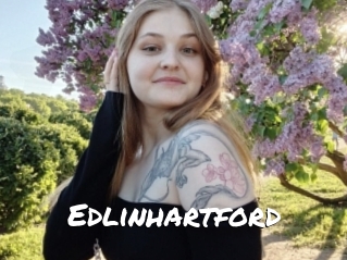 Edlinhartford