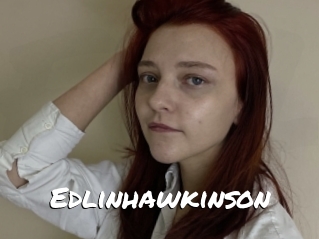 Edlinhawkinson