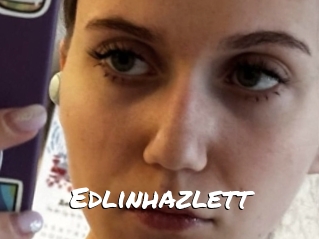 Edlinhazlett