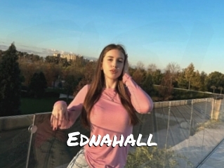 Ednahall