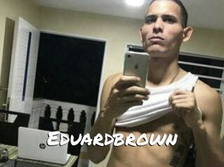 Eduardbrown