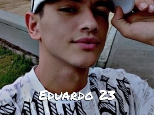 Eduardo_23