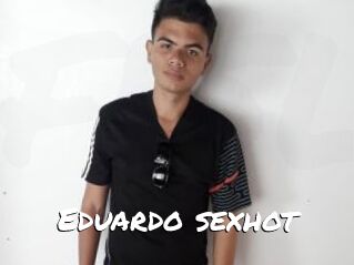 Eduardo_sexhot