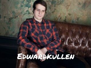 Edwardkullen