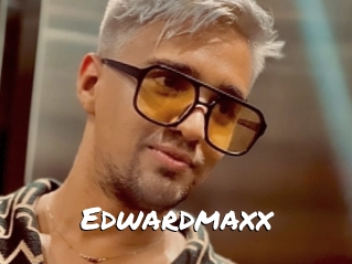 Edwardmaxx