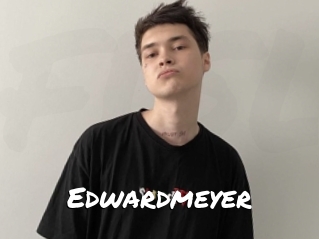 Edwardmeyer